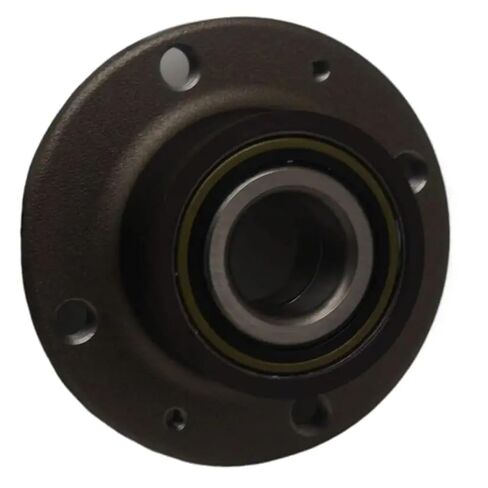 VKBA6541 Rear Wheel Hub Bearing Assembly 51787397 55701518 1Pcs in Saudi Arabia