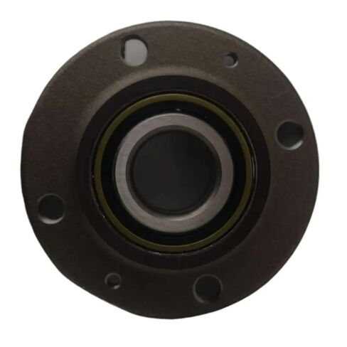 VKBA6541 Rear Wheel Hub Bearing Assembly 51787397 55701518 1Pcs in Saudi Arabia