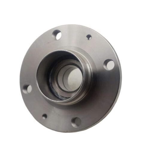VKBA6541 Rear Wheel Hub Bearing Assembly 51787397 55701518 1Pcs in Saudi Arabia