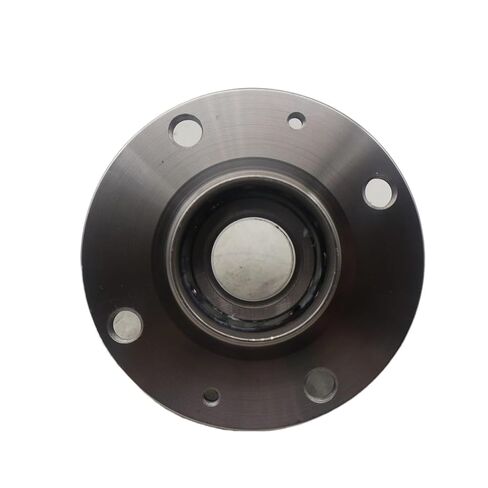 VKBA6541 Rear Wheel Hub Bearing Assembly 51787397 55701518 1Pcs in Saudi Arabia