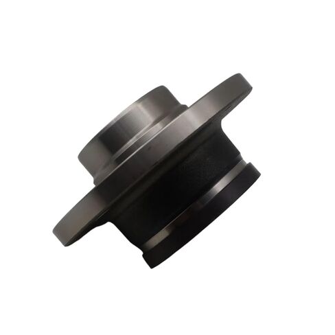 VKBA6541 Rear Wheel Hub Bearing Assembly 51787397 55701518 1Pcs in Saudi Arabia