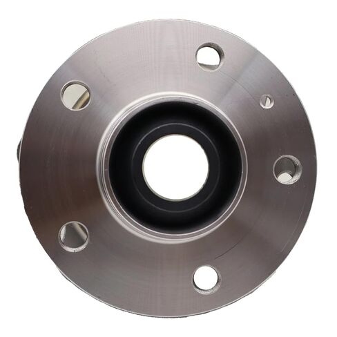 Front Or Rear Wheel Hub Bearing Assembly 4H0498625 8KD407613 1Pcs in Saudi Arabia
