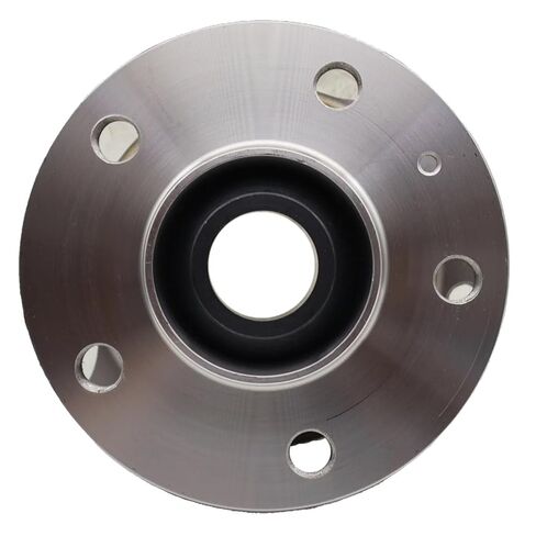 Front Or Rear Wheel Hub Bearing Assembly 4H0498625 8KD407613 1Pcs in Saudi Arabia