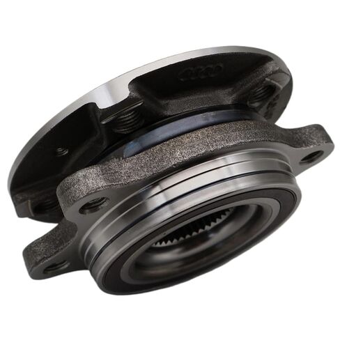 Front Or Rear Wheel Hub Bearing Assembly 4H0498625 8KD407613 1Pcs in Saudi Arabia