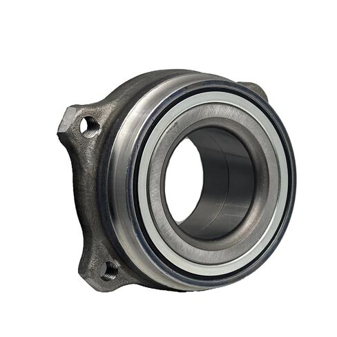 VKBA6566 Front Or Rear Wheel Hub Bearing Assembly A20433005 1Pcs in Saudi Arabia