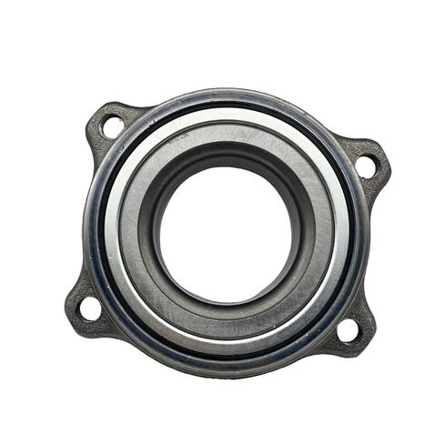 VKBA6566 Front Or Rear Wheel Hub Bearing Assembly A20433005 1Pcs in Saudi Arabia