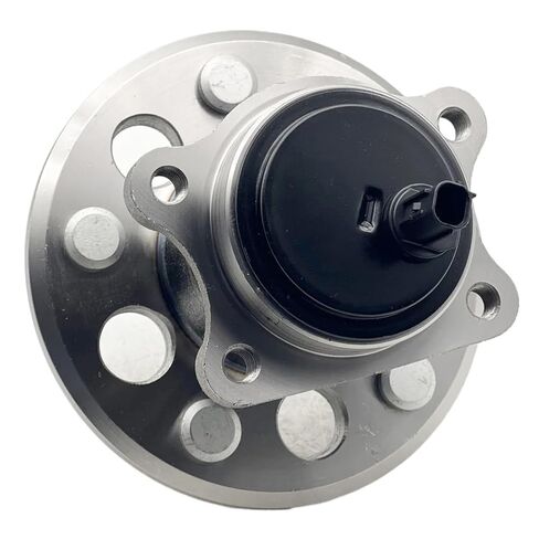 42460-33030 Rear Or Left Wheel Hub Bearing Assembly 4246033030 1Pcs in Saudi Arabia