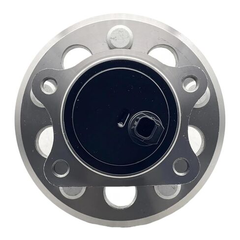 42460-33030 Rear Or Left Wheel Hub Bearing Assembly 4246033030 1Pcs in Saudi Arabia