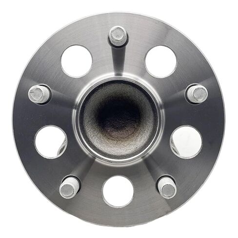 42460-33030 Rear Or Left Wheel Hub Bearing Assembly 4246033030 1Pcs in Saudi Arabia