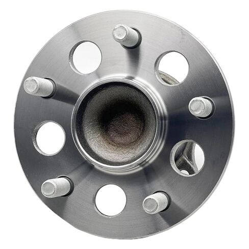 42460-33030 Rear Or Left Wheel Hub Bearing Assembly 4246033030 1Pcs in Saudi Arabia