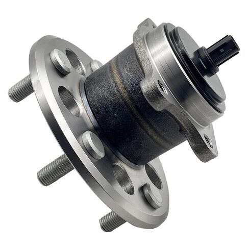 42460-33030 Rear Or Left Wheel Hub Bearing Assembly 4246033030 1Pcs in Saudi Arabia