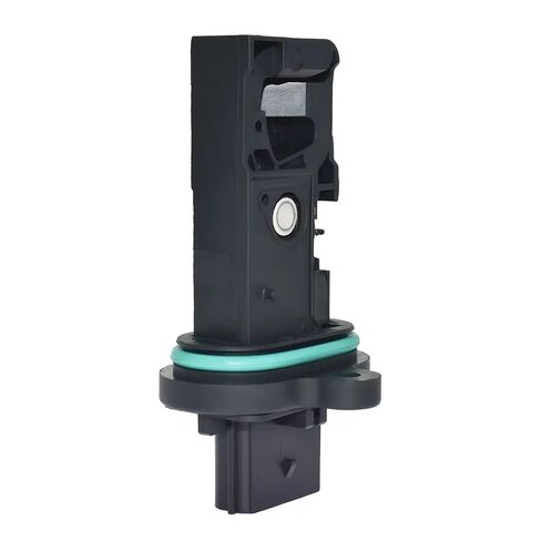 Air Flow Sensor 0280218273 0280218419 in Saudi Arabia