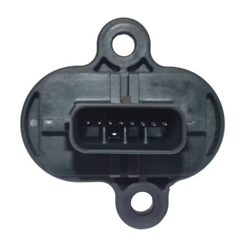Air Flow Sensor 0280218273 0280218419 in Saudi Arabia