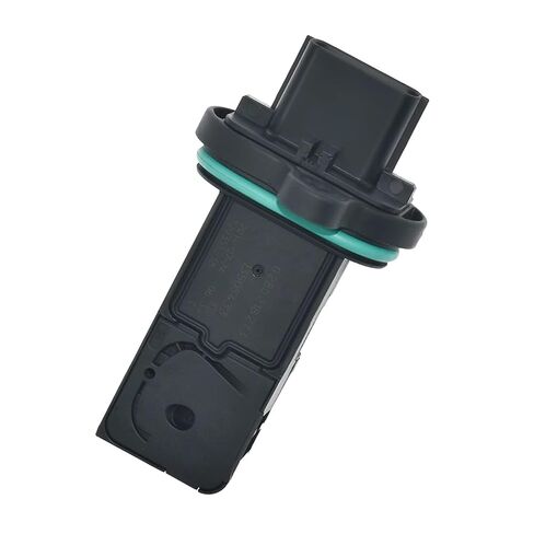 Air Flow Sensor 0280218273 0280218419 in Saudi Arabia