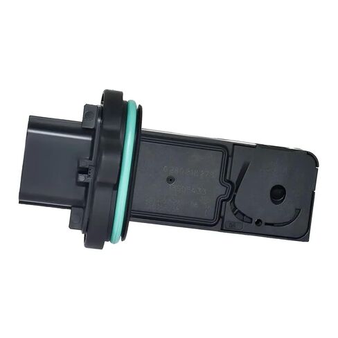 Air Flow Sensor 0280218273 0280218419 in Saudi Arabia