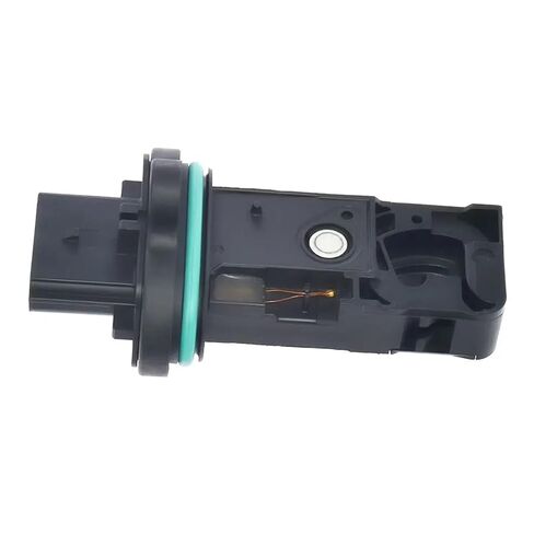 Air Flow Sensor 0280218273 0280218419 in Saudi Arabia