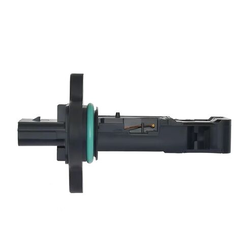 Air Flow Sensor 0280218273 0280218419 in Saudi Arabia