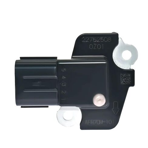 مستشعر تدفق الهواء AFH70M-101 22752508 2505054 4819491 in Saudi Arabia