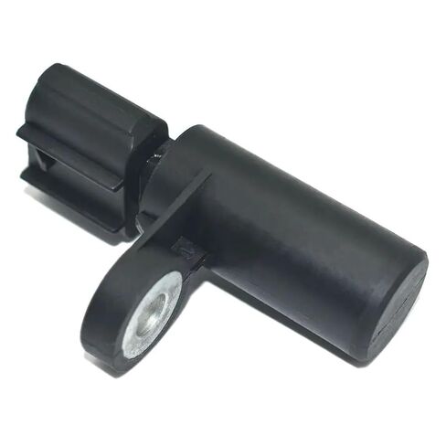 Crankshaft Position Sensor 04686188 Sensor in Saudi Arabia