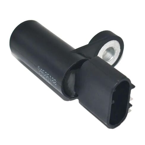 Crankshaft Position Sensor 04686188 Sensor in Saudi Arabia