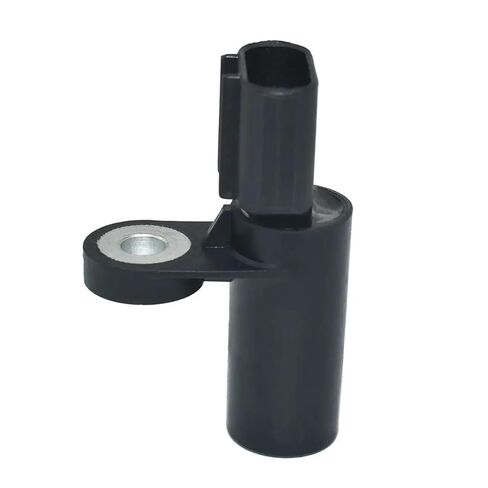 Crankshaft Position Sensor 04686188 Sensor in Saudi Arabia