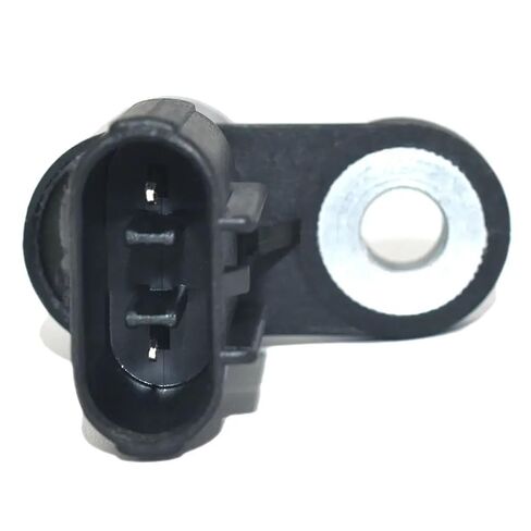 Crankshaft Position Sensor 04686188 Sensor in Saudi Arabia