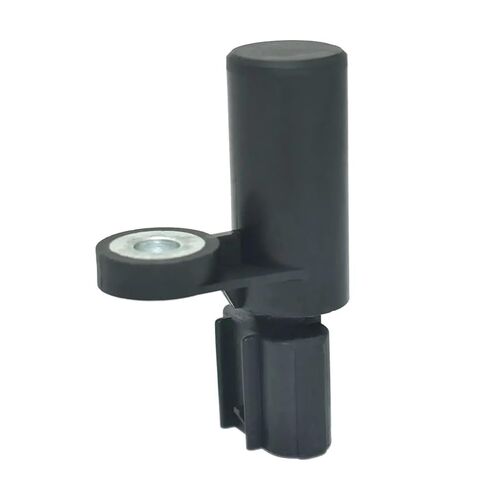 Crankshaft Position Sensor 04686188 Sensor in Saudi Arabia