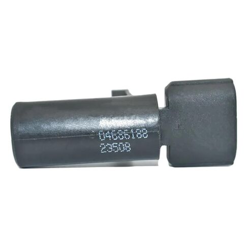 Crankshaft Position Sensor 04686188 Sensor in Saudi Arabia