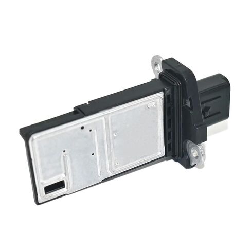 MAF air Flow Meter Sensor 3W4A-12B579-AB in Saudi Arabia