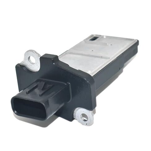 MAF air Flow Meter Sensor 3W4A-12B579-AB in Saudi Arabia