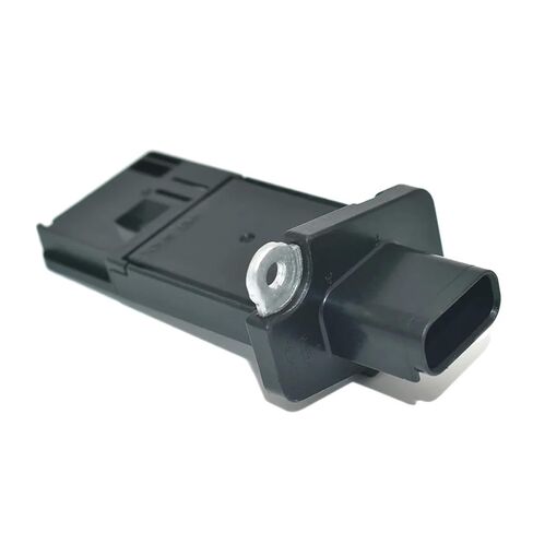 MAF air Flow Meter Sensor 3W4A-12B579-AB in Saudi Arabia