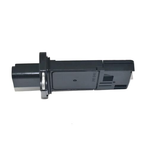MAF air Flow Meter Sensor 3W4A-12B579-AB in Saudi Arabia