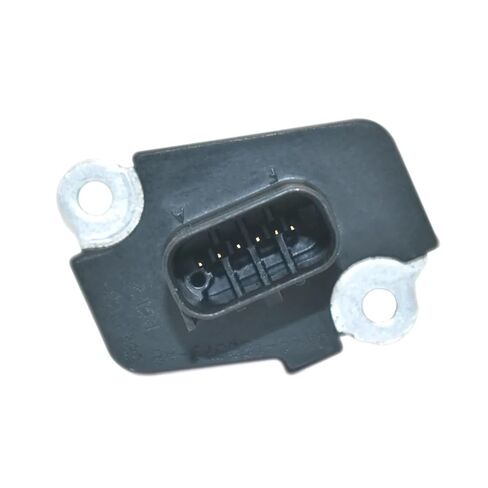 MAF air Flow Meter Sensor 3W4A-12B579-AB in Saudi Arabia