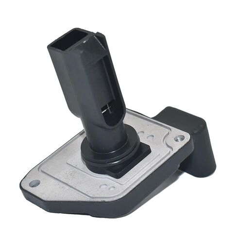 MAF air Flow Meter Sensor AFH70-08D 078133471E AFH7008D in Saudi Arabia