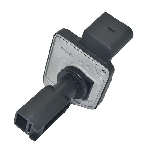 MAF air Flow Meter Sensor AFH70-08D 078133471E AFH7008D in Saudi Arabia
