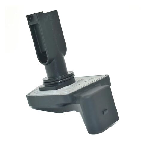 MAF air Flow Meter Sensor AFH70-08D 078133471E AFH7008D in Saudi Arabia
