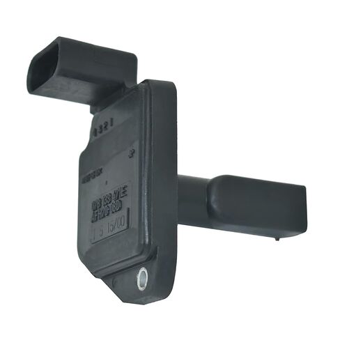 MAF air Flow Meter Sensor AFH70-08D 078133471E AFH7008D in Saudi Arabia