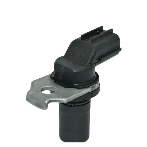 Camshaft Position Sensor 8S4P-7M101-AA 10456578 in Saudi Arabia