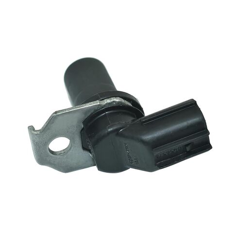 Camshaft Position Sensor 8S4P-7M101-AA 10456578 in Saudi Arabia