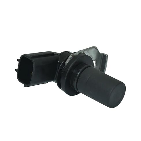 Camshaft Position Sensor 8S4P-7M101-AA 10456578 in Saudi Arabia