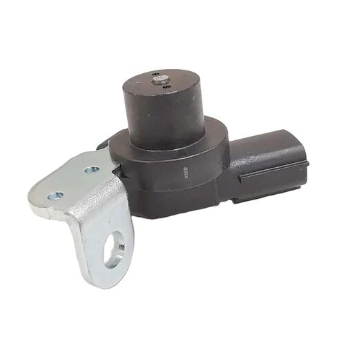 J5T11372 J005T11372 25977-MA70B 25977MA70B 25977-MA70A مستشعر موضع عمود الحدبات in Saudi Arabia