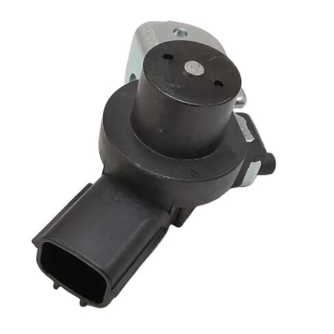 J5T11372 J005T11372 25977-MA70B 25977MA70B 25977-MA70A مستشعر موضع عمود الحدبات in Saudi Arabia