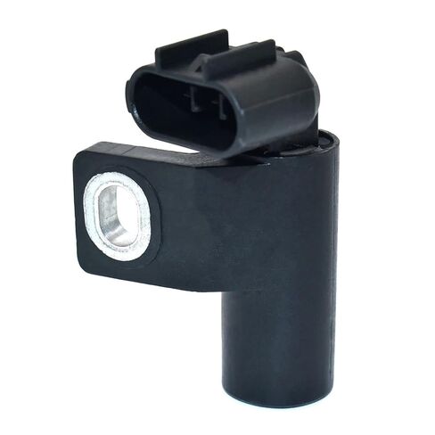 Camshaft Position Sensor 4609006 Camshaft Position Sensor 4609006 in Saudi Arabia