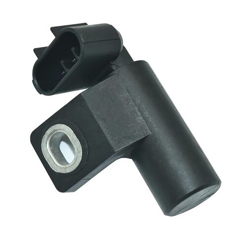 Camshaft Position Sensor 4609006 Camshaft Position Sensor 4609006 in Saudi Arabia