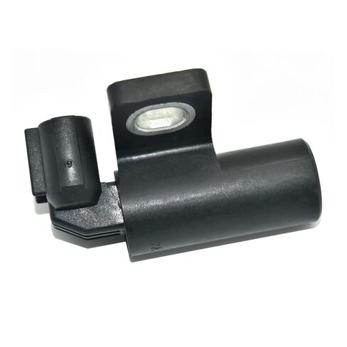 Camshaft Position Sensor 4609006 Camshaft Position Sensor 4609006 in Saudi Arabia