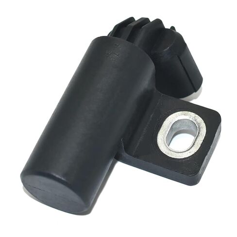 Camshaft Position Sensor 4609006 Camshaft Position Sensor 4609006 in Saudi Arabia