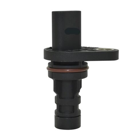 Crankshaft Position Sensor 37500-RPY-G01 37500RPYG01 in Saudi Arabia