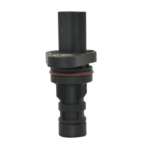 Crankshaft Position Sensor 37500-RPY-G01 37500RPYG01 in Saudi Arabia