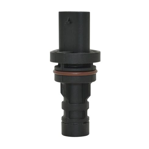 Crankshaft Position Sensor 37500-RPY-G01 37500RPYG01 in Saudi Arabia