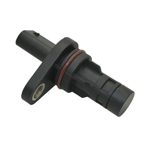 Crankshaft Position Sensor 37500-RPY-G01 37500RPYG01 in Saudi Arabia